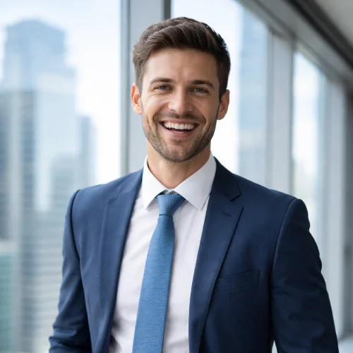 Track-A-Bot user testimonial